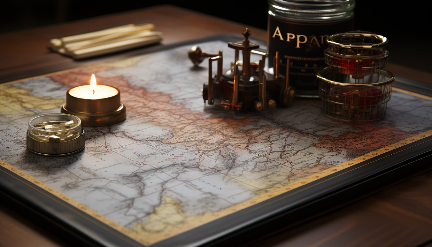 3 avantages d’avoir un business plan