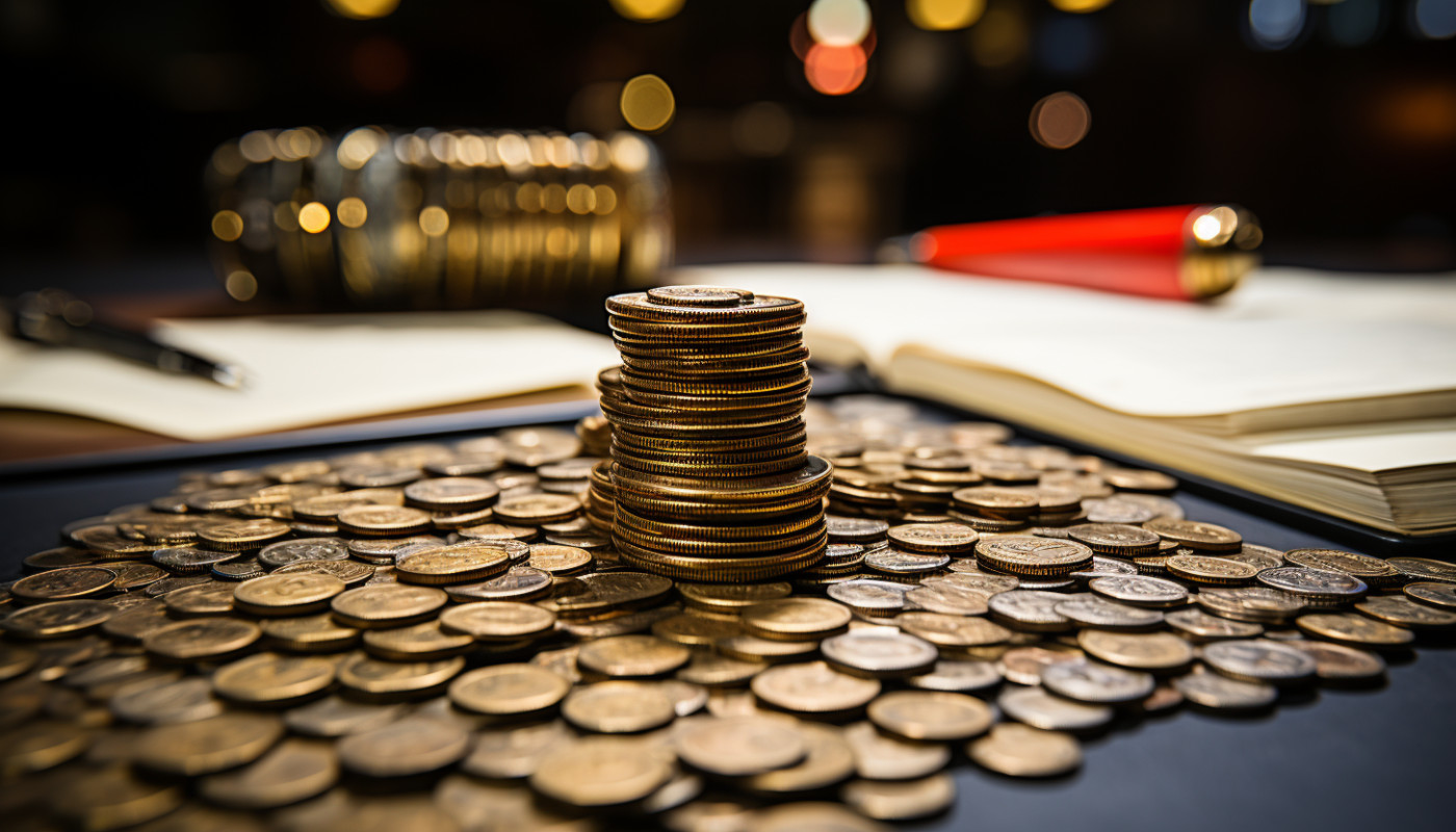 3 critères pour bien choisir votre notaire