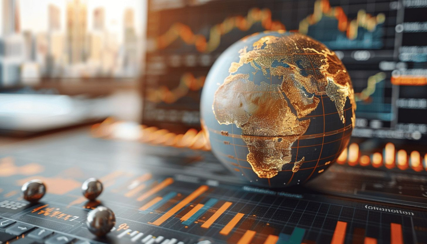Analyse approfondie des marchés émergents en 2023 opportunités et risques