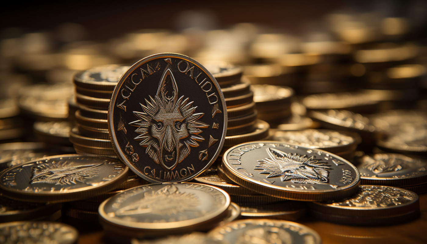 Ce qu’il faut savoir avant d’investir dans les cryptomonnaies