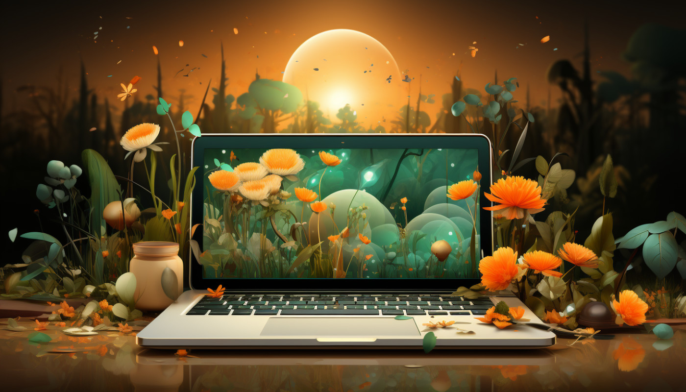 Comment assurer le référencement naturel de votre site internet ?