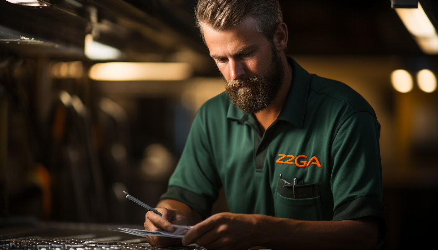 Comment bien gérer ses interventions de maintenance ?