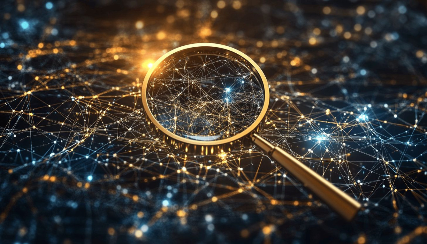 Comment choisir efficacement vos liens pour optimiser le SEO