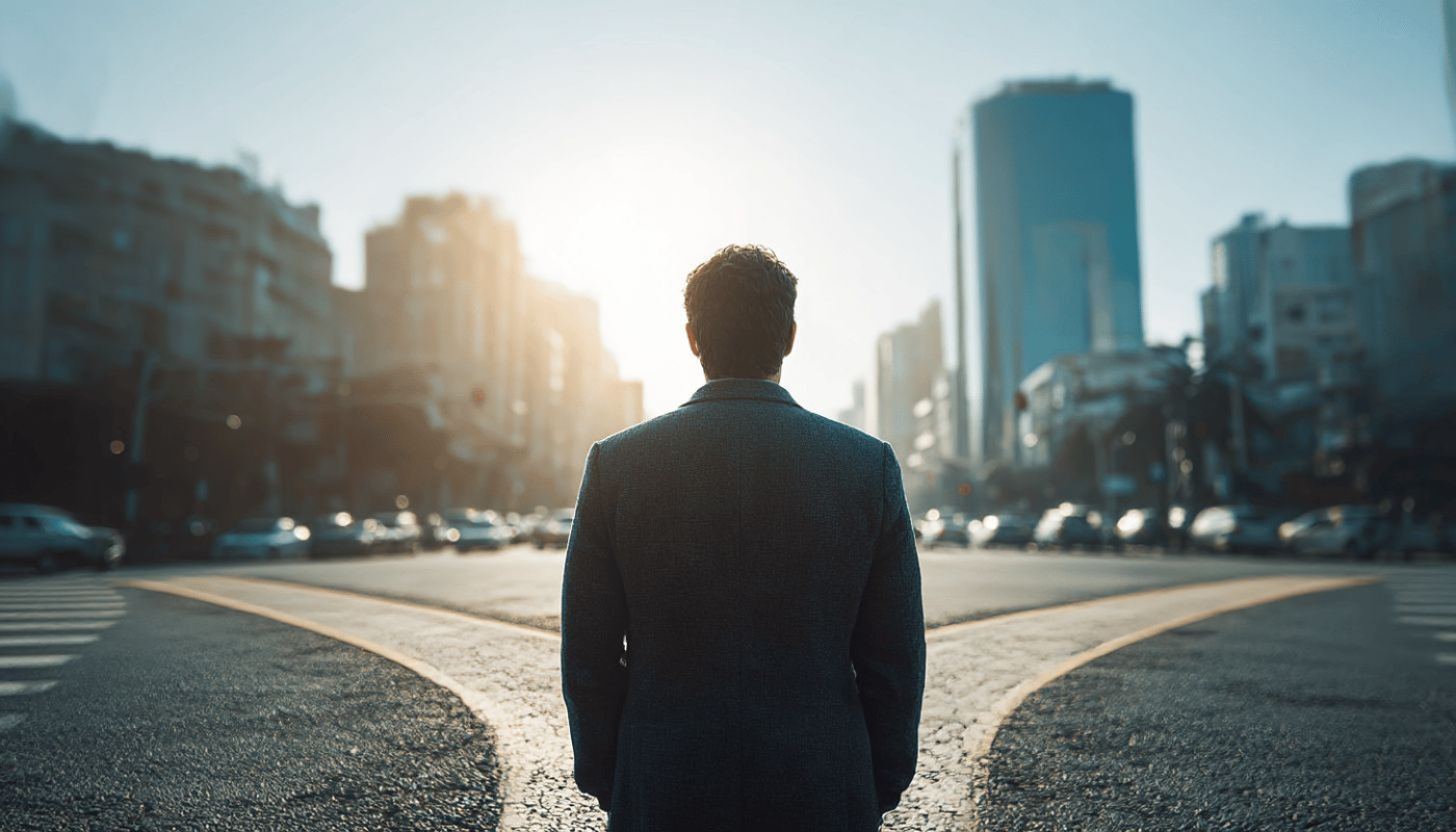 Comment choisir entre une agence de communication et une agence digitale