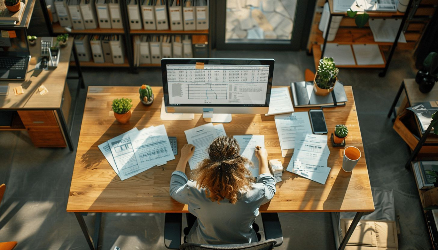 Comment déterminer si votre entreprise participe au dispositif d'aide au logement