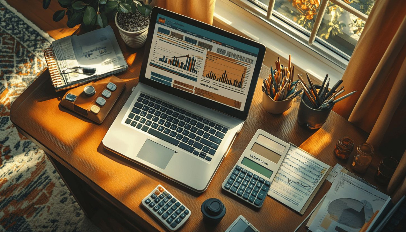 Comment estimer efficacement vos revenus en tant que freelance