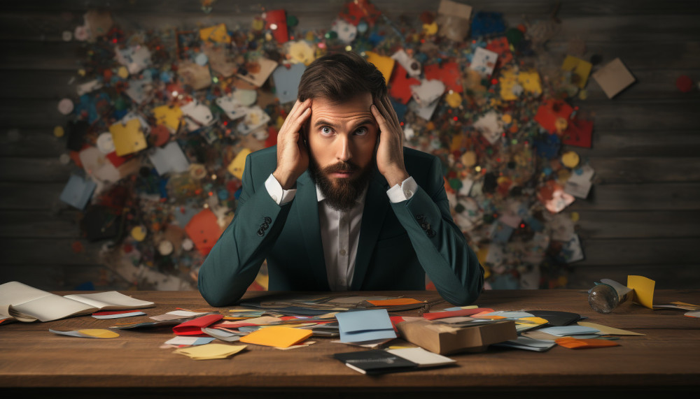 Comment indexer un site par Google ?