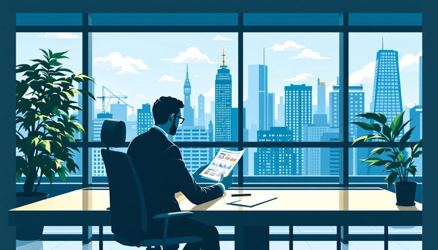 Comment les entreprises peuvent-elles équilibrer optimisation fiscale et responsabilité éthique ?