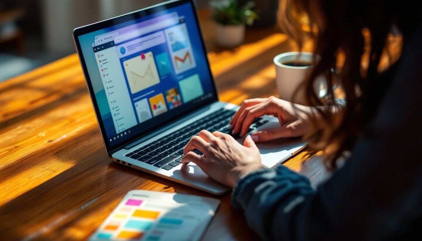 Comment les newsletters peuvent transformer votre stratégie de contenu ?