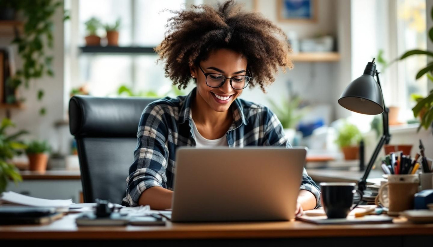 Comment les petites entreprises peuvent rivaliser sans budget marketing ?