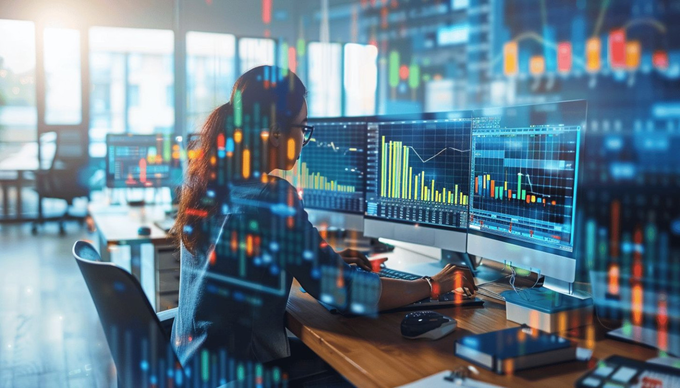 Comment maîtriser Excel en 5 heures pour booster votre carrière