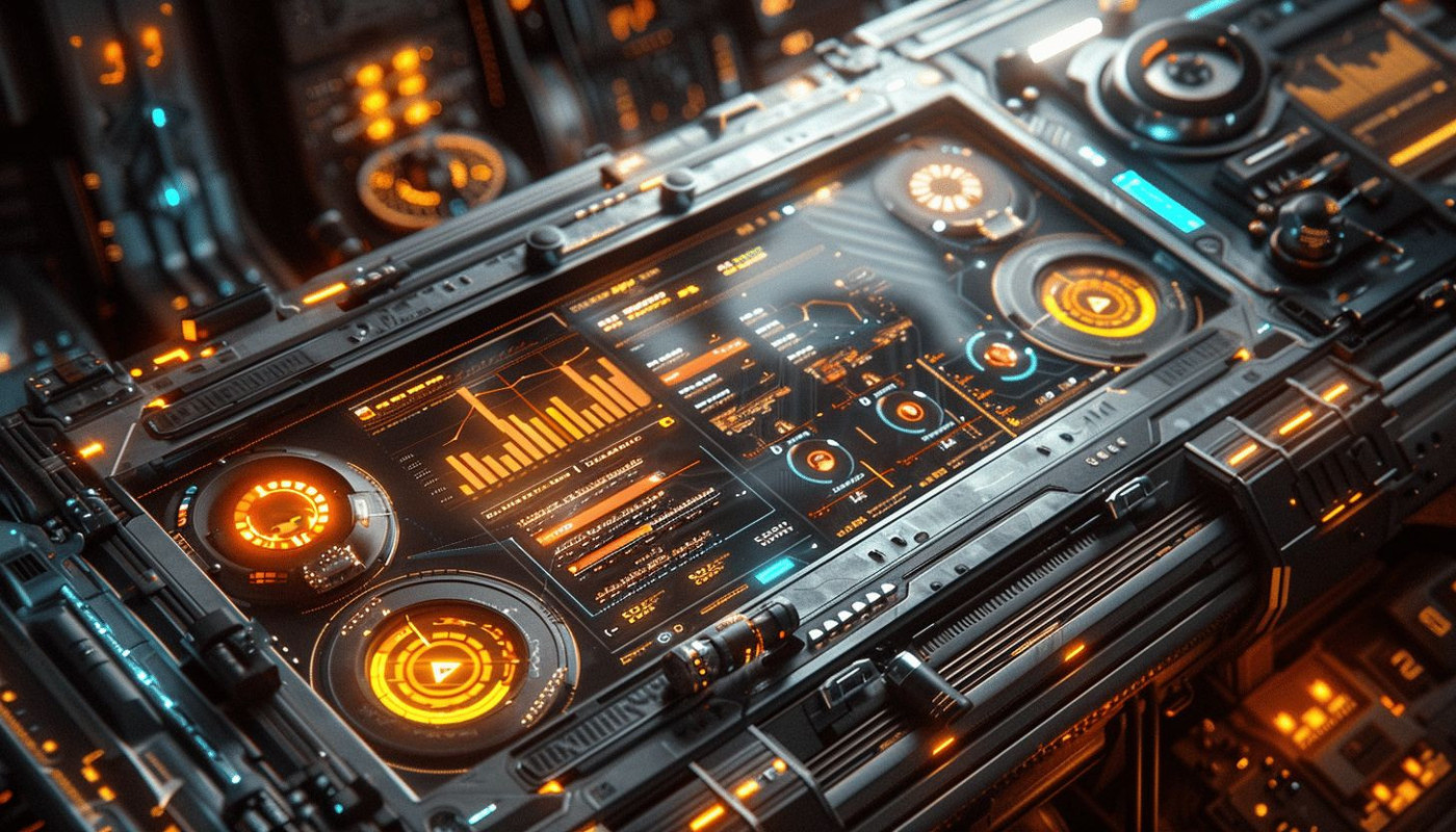 Comment optimiser le SEO de votre site web en utilisant l'intelligence artificielle