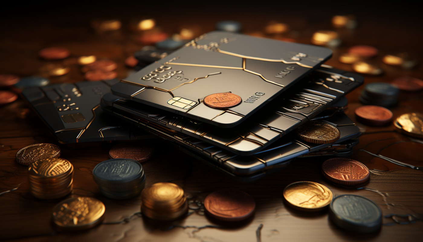 Comment protéger ses paiements électroniques ?