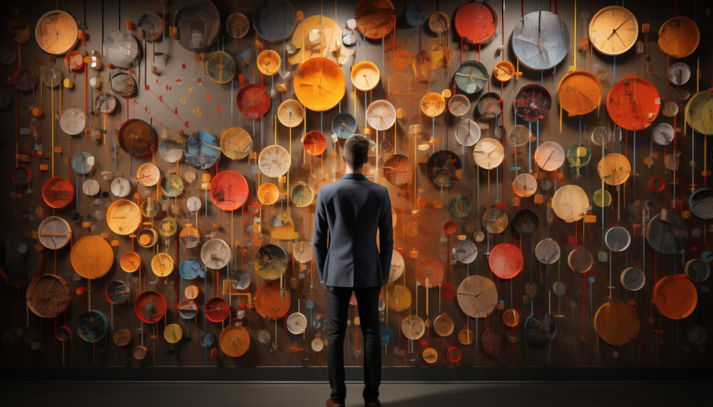 Comment vous y pendre pour trouver la bonne stratégie marketing?