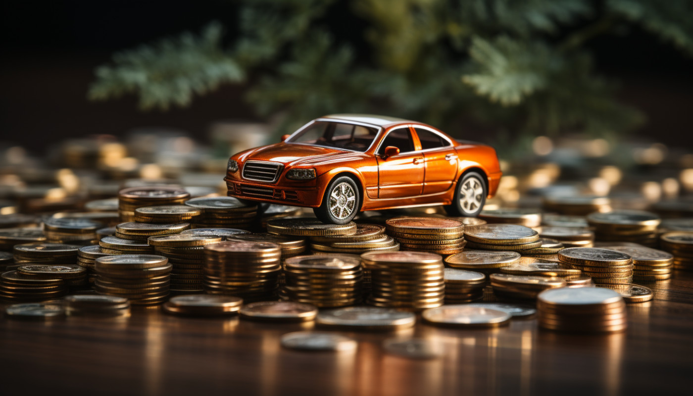 Des astuces pour économiser sur son assurance auto