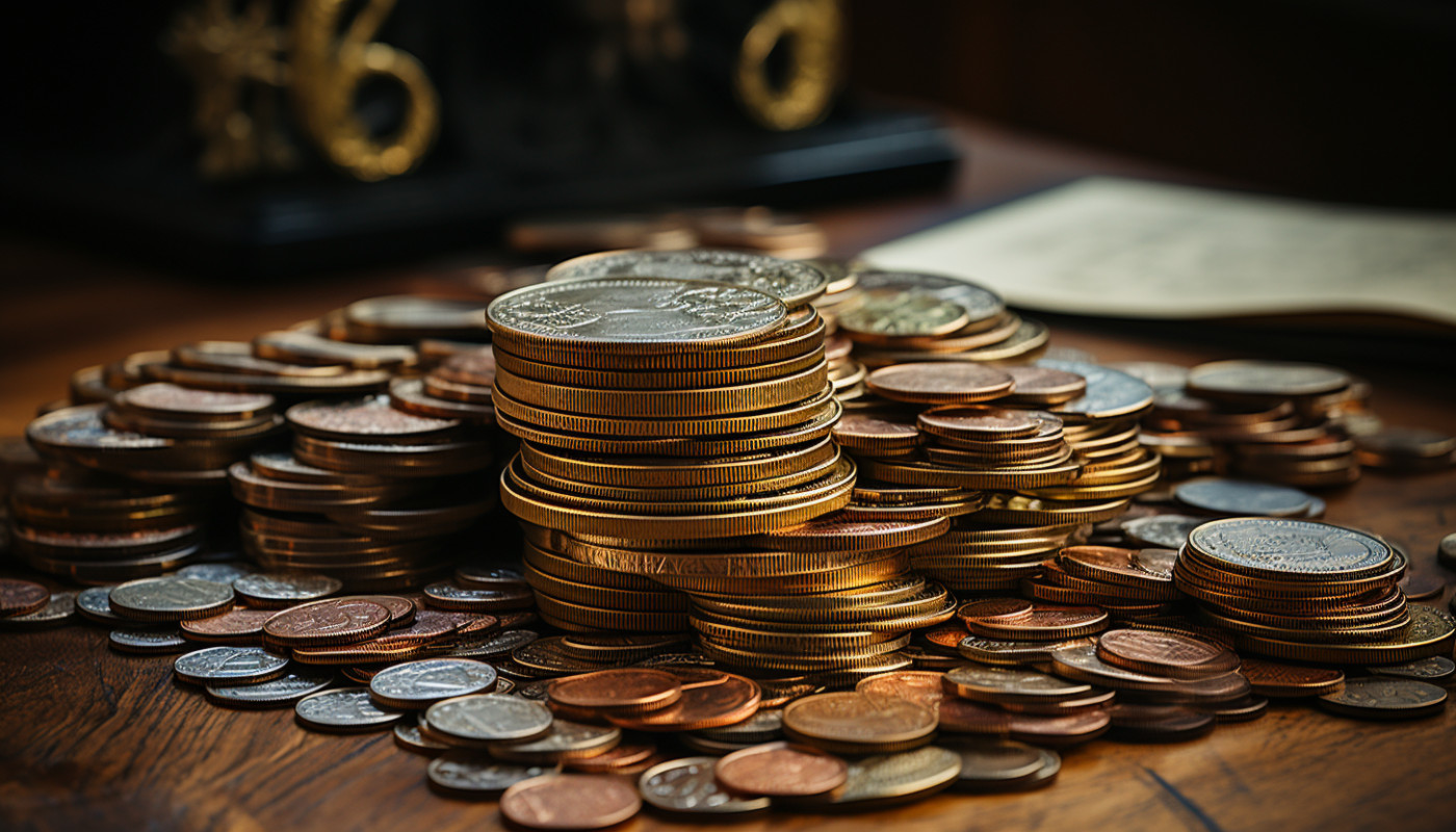 Emprunt d'argent : comment le faire sans fiche de paie ?