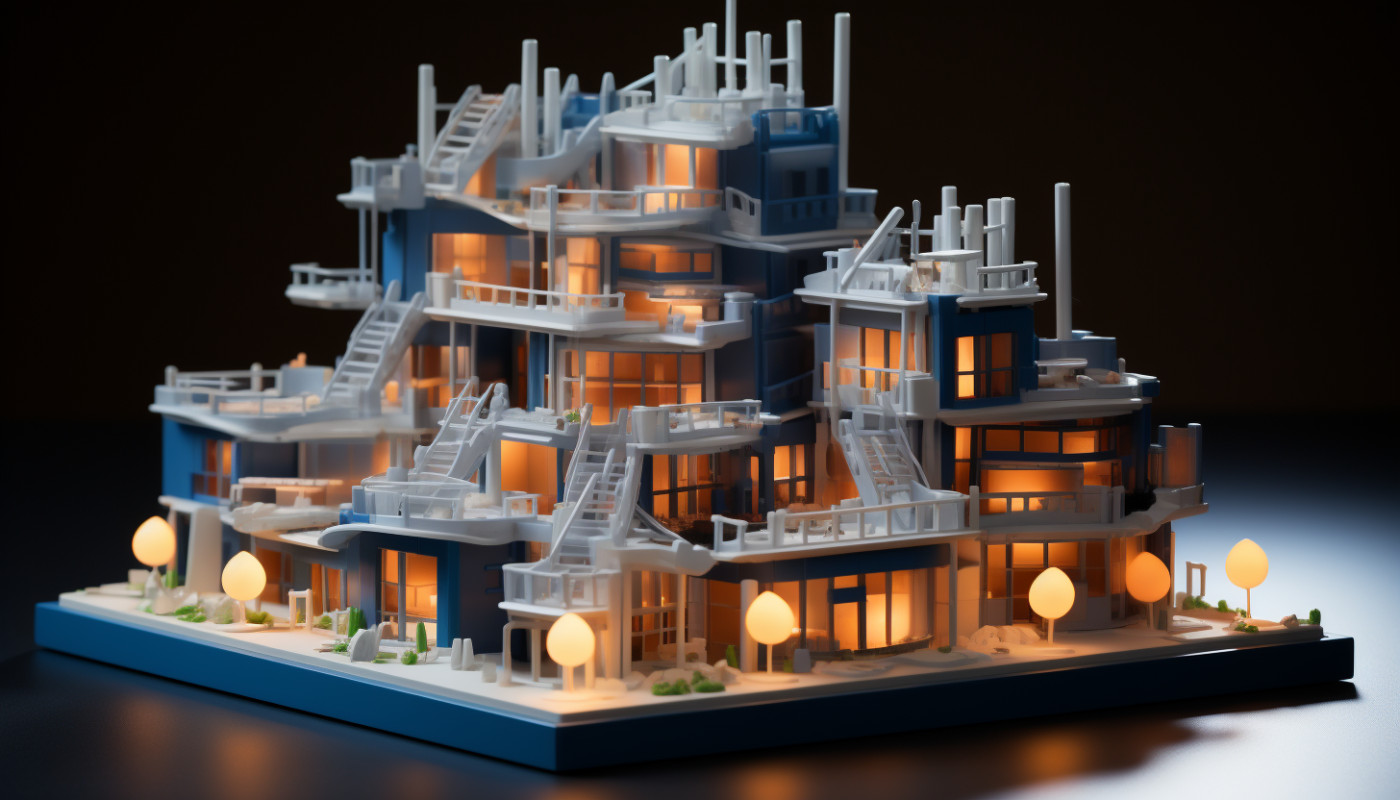 Est-il rentable de confier la création d'un site internet à une agence de référencement ?