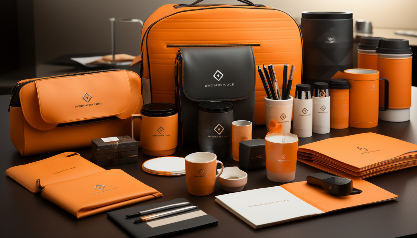 Importance de l’identité visuelle d’une entreprise