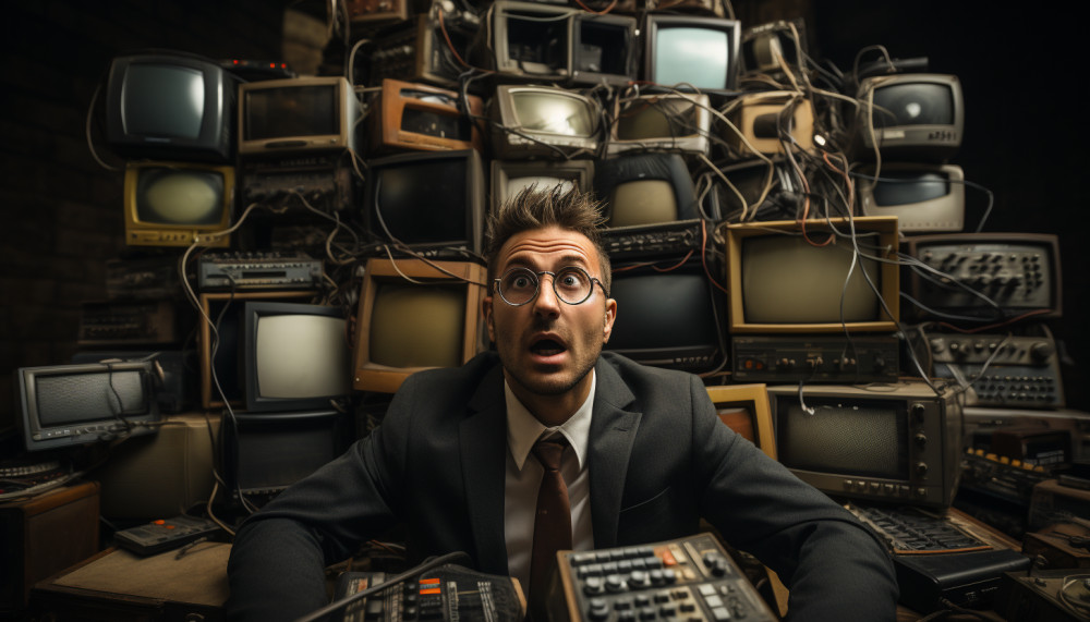 La communication hors média est- elle indispensable pour une entreprise?