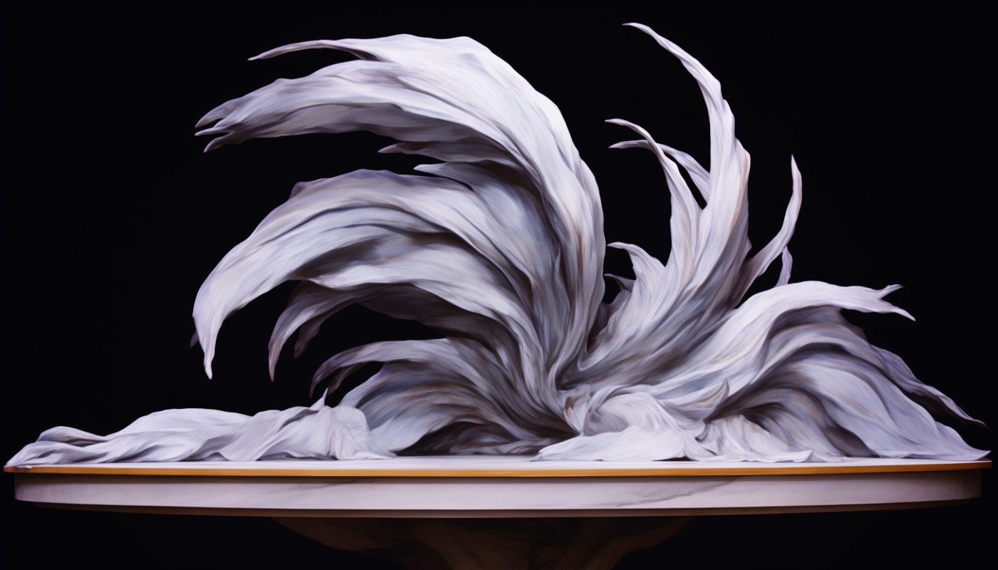 L’avis de situation SIRENE : que devez-vous savoir ?