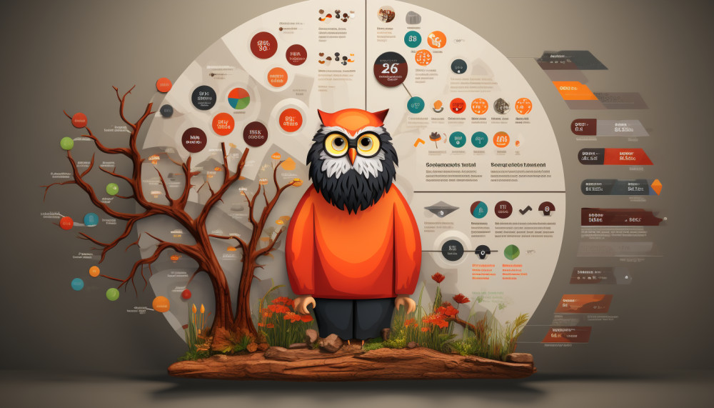 Le SEO, les fondamentaux