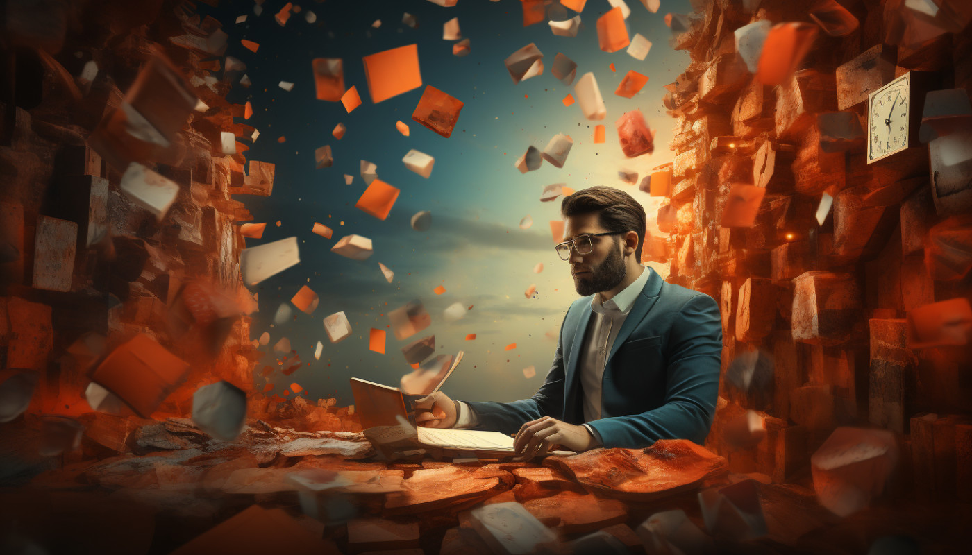 L’importance du taux de délivrabilité emailing