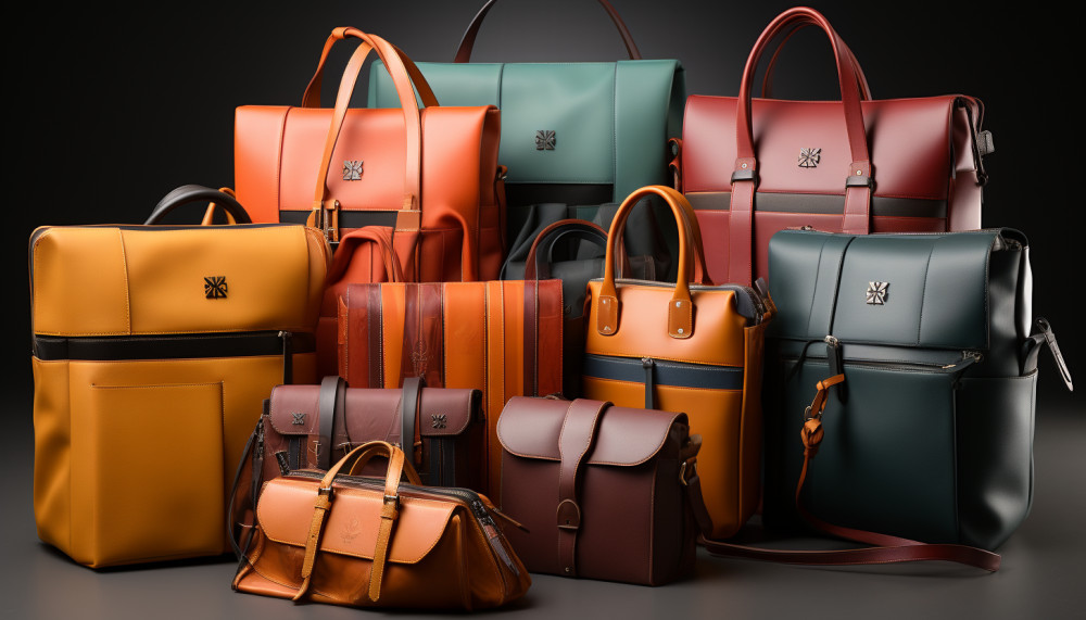 Pourquoi et comment choisir un sac personnalisable ?