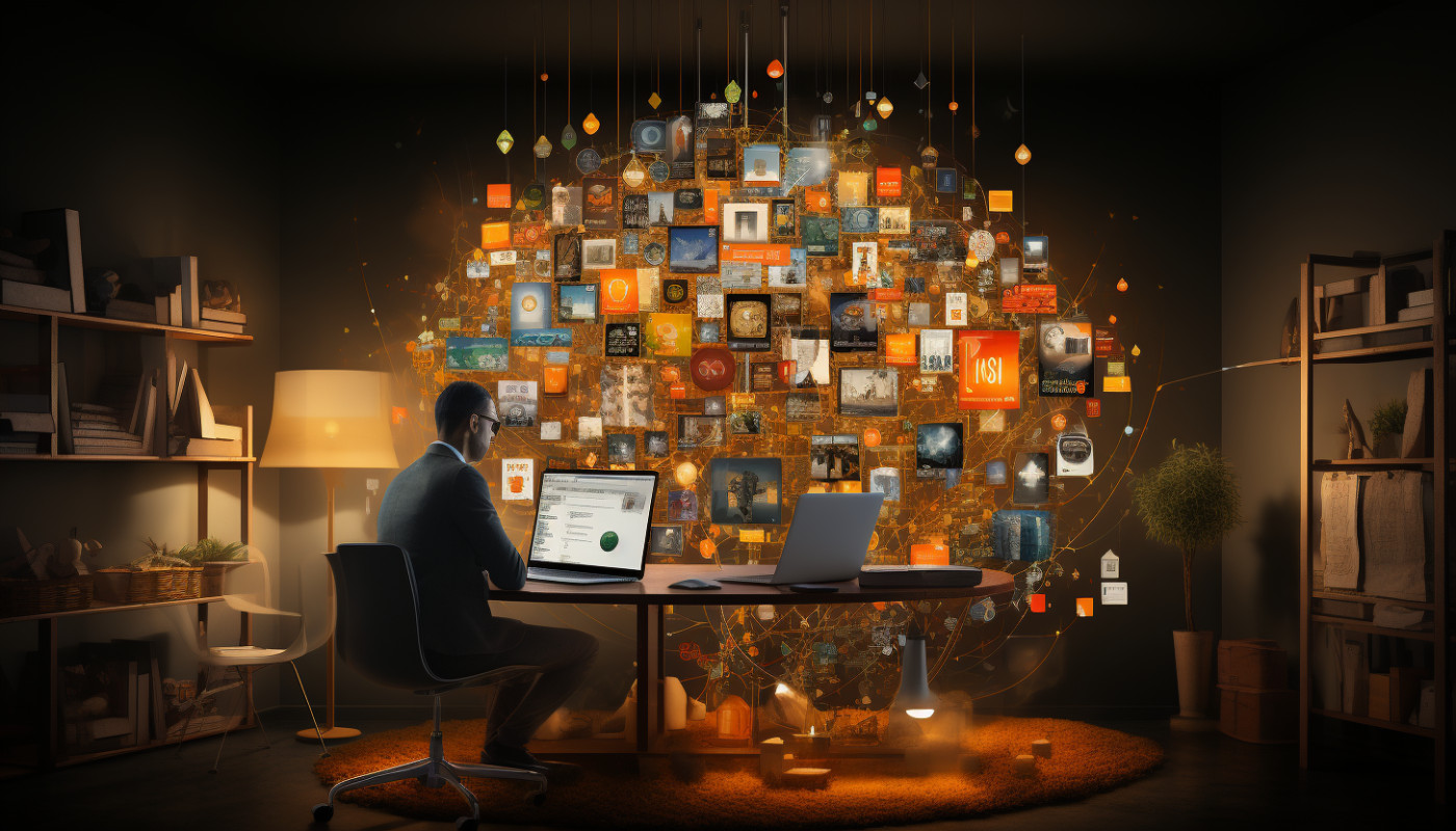 Pourquoi faire appel à une agence de marketing digital pour développer votre entreprise ?