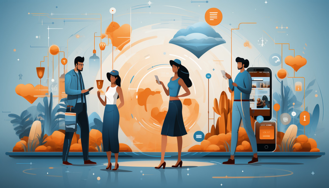 Quel est le mode de fonctionnement su cashback ?