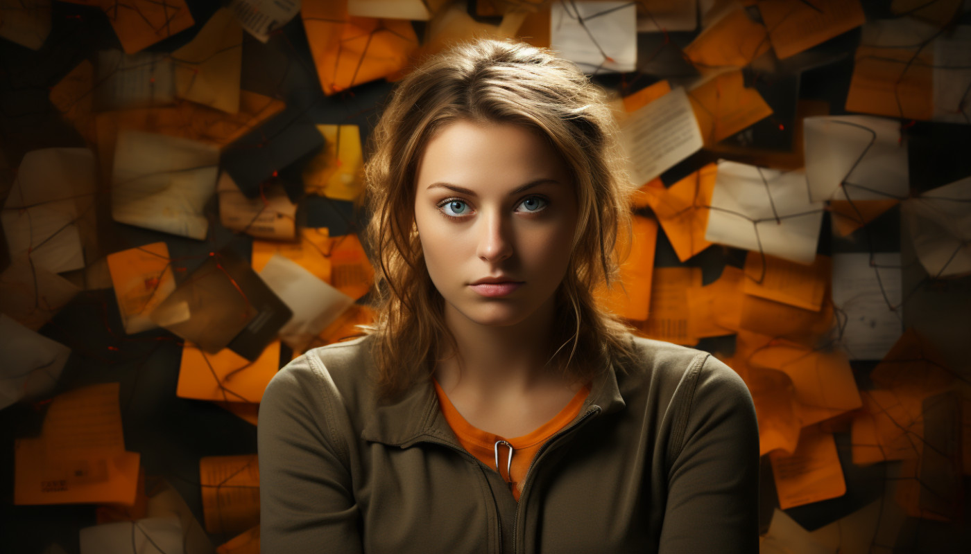 Quelle est l’importance du courrier électronique ?