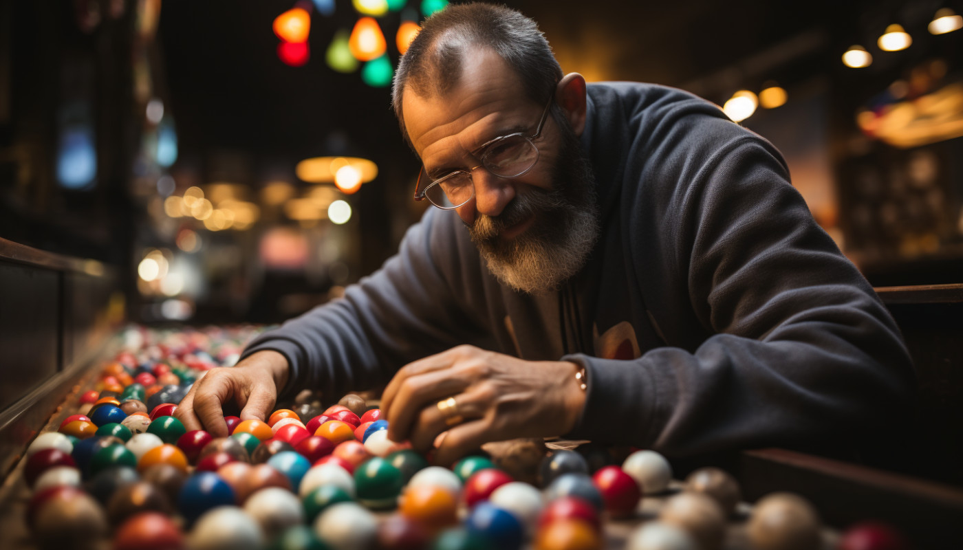 Quelles règles faut-il respecter afin d'être bien référencé sur Google ?