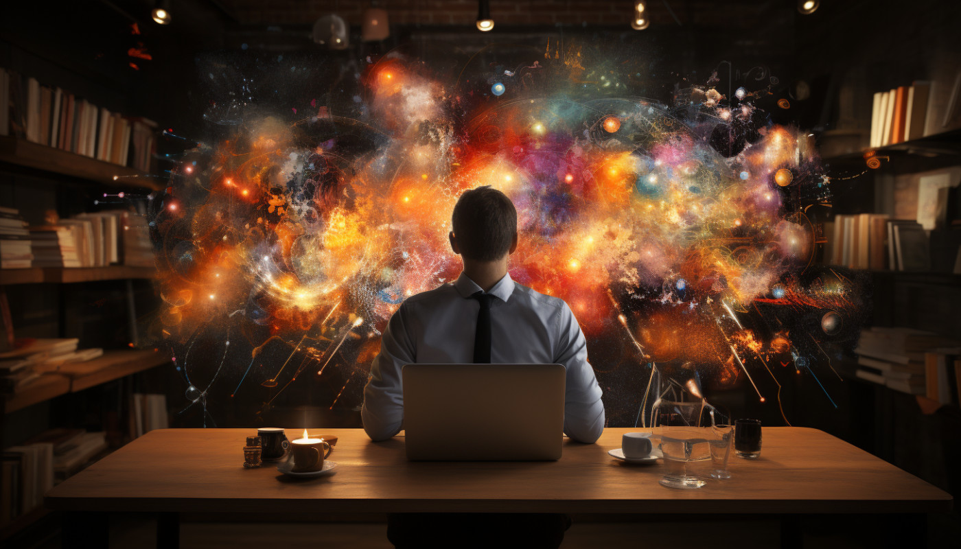 Quelques astuces pour bien développer votre business en ligne