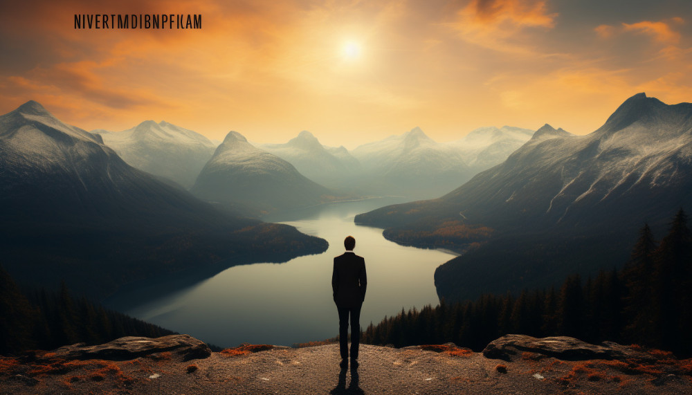 Quelques critères pour devenir un bon commercial