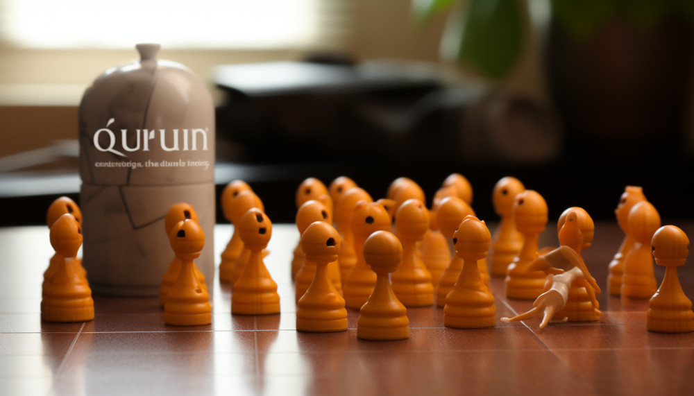 Quels sont les avantages de l’externalisation RH ?