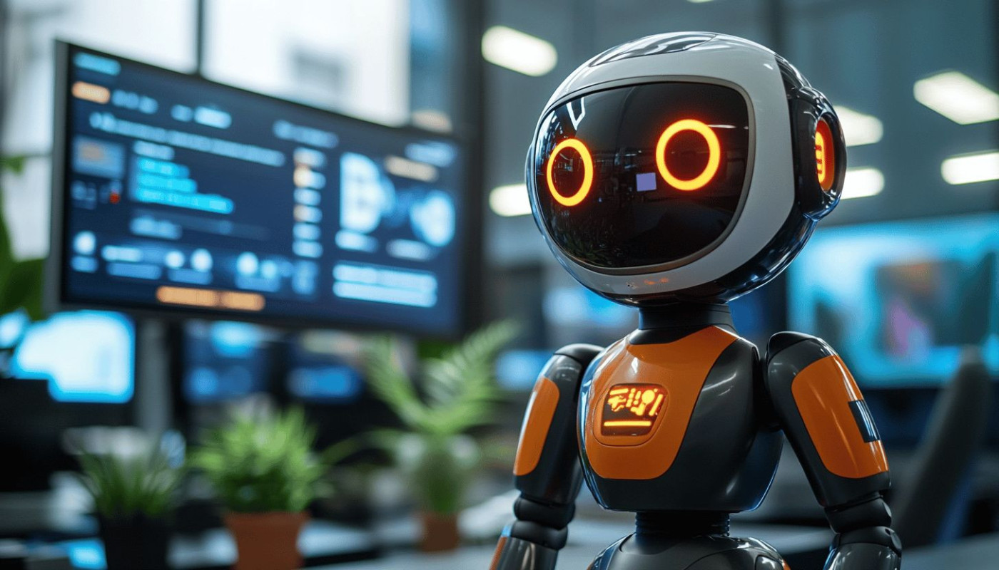 Stratégies pour optimiser l'interaction client avec un chatbot efficace