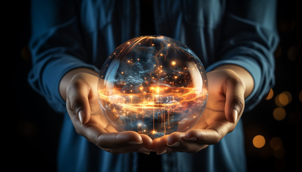 Zoom sur le Cloud solutions